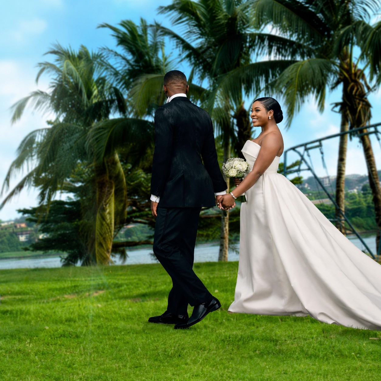 Mariage1 image