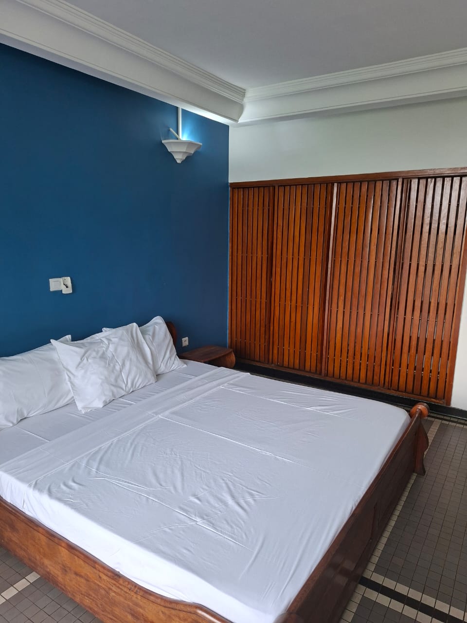 Chambre Standard